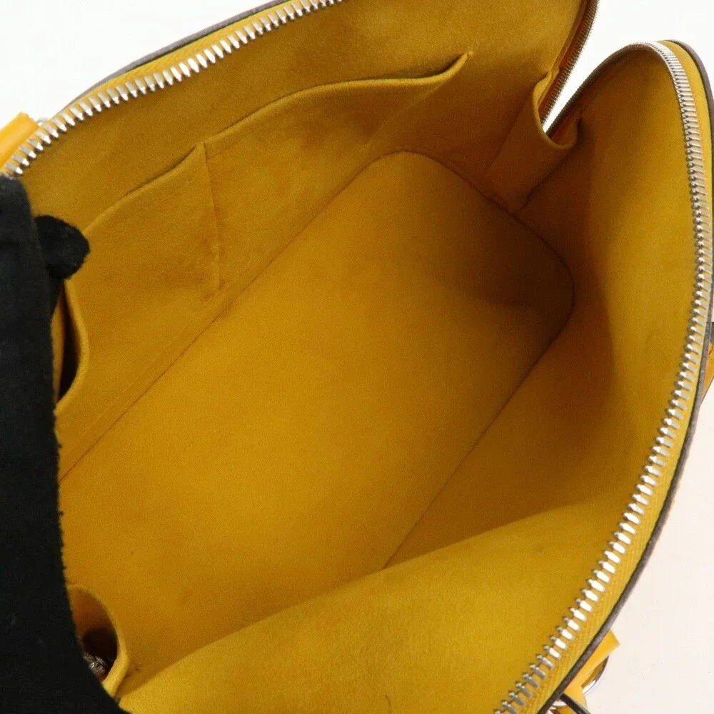 Louis Vuitton height 45